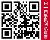 洛陽(yáng)遠(yuǎn)大閥門(mén)有限公司