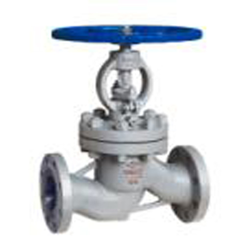 什么是氣動(dòng)截止閥