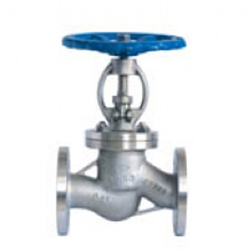 截止閥廠(chǎng)家教你如何選用截止閥