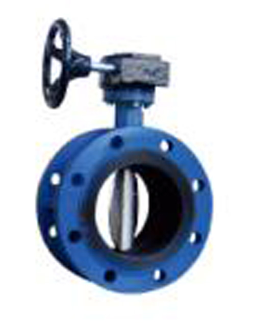 蝶閥閥門(mén)優(yōu)缺點(diǎn)簡(jiǎn)述