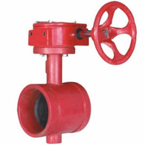 選擇閥門(mén)應遵循哪些原則