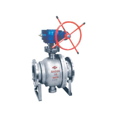 閥門(mén)按用途有哪些分類(lèi)