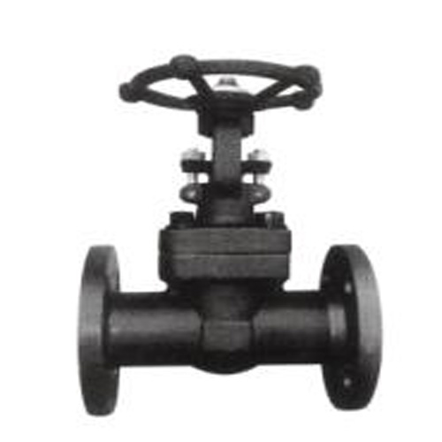 洛陽(yáng)遠大閥門(mén)閘閥的相關(guān)知識介紹