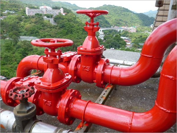 洛陽(yáng)遠大閥門(mén) 洛陽(yáng)遠大閥門(mén)